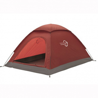Палатка Easy Camp Tent Comet 200 (1046-120338)