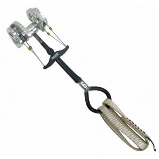 Френд Rock Empire Flexor Dyneema 6 (1053-ZFF006)