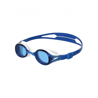 Очки для плавания SPEEDO HYDROPURE GOG AU ASSORTED (8-126697239-1) Синий уни ONESZ (5153744553105)