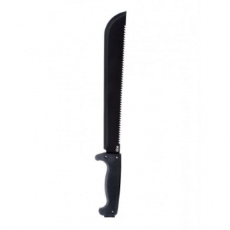 Мачете Sog Sogfari 13 Machete (1033-SOG MC01-N)