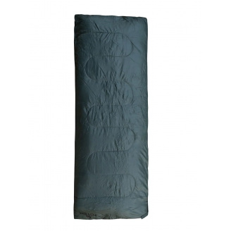 Спальный мешок Totem Ember одеяло левый 190/73 Olive (UTTS-003-L)