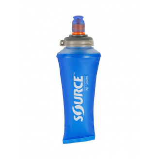 Бутылка для воды Source Jet Foldable Bottle 0,25L (1004-2070700125)