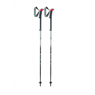 Палки Leki Micro Vario TA (1052-649 2075)