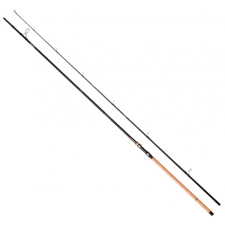 Удилище карповое Prologic C1 Avenger Old Skool 12’/3.60m 3.5lbs 2sec (1013-1846.17.38)