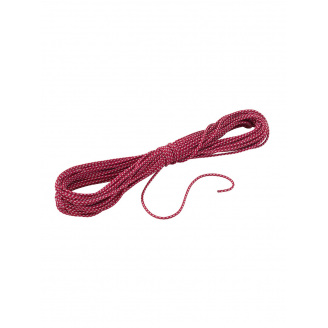 Шнур MSR Ultralight Cord (1004-05819)