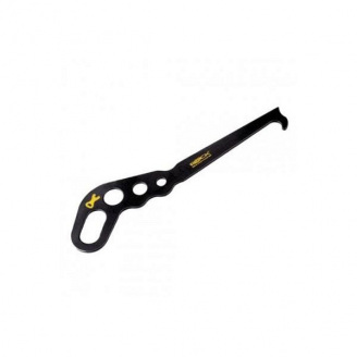Экстрактор Rock Empire Nut Tool Opener (1053-ZST001)