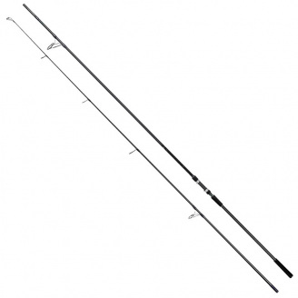 Удилище карповое Brain Evidence 13'/3.90m 3.5lbs 2sec (1013-1858.45.22)