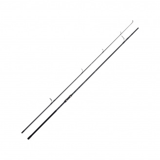 Удилище карповое Shimano Tribal Carp TX-A Spod 12'/3.66m 5.0lbs (1013-2266.28.81)