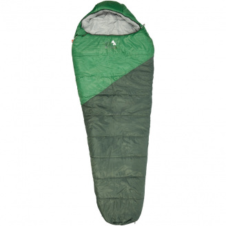 Спальный мешок Skif Outdoor Morpheus C 2200 Зеленый (1013-389.02.54)