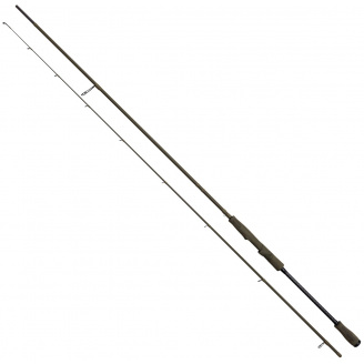 Спиннинг Savage Gear SG4 Light Game 8'3/2.51m 3-14g (1013-1854.18.10)
