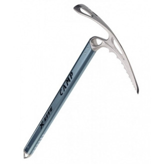 Ледоруб Camp Cassin X-Tour 65 cm