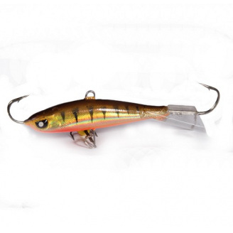 Балансир Lucky John Nordic 4 (51400-41H)