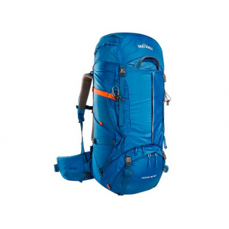 Рюкзак Tatonka Yukon 50+10 Blue (1033-TAT 1343.010)