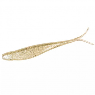 Силікон ZMAN Scented Jerk Shadz 5