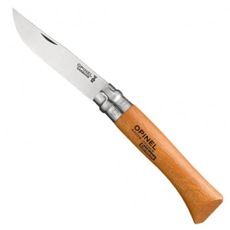 Нож Opinel 10VRN (1013-204.78.23)