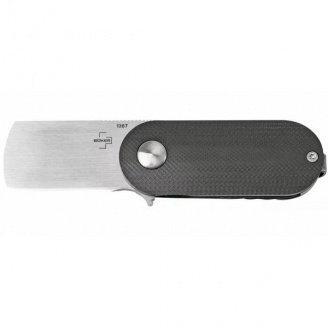 Нож Boker Plus Suiseki (1013-2373.09.97)