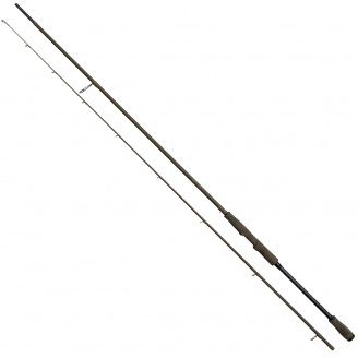 Спиннинг Savage Gear SG4 Medium Game 7'3/2.21m 7-32g (1013-1854.17.24)