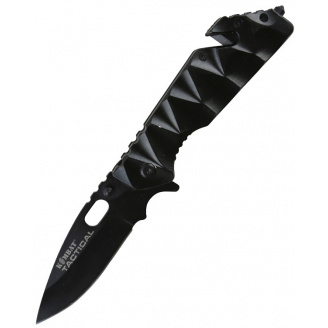Нож Kombat UK Raptor Lock Knife TD805-45CASPD (1000-kb-td805)