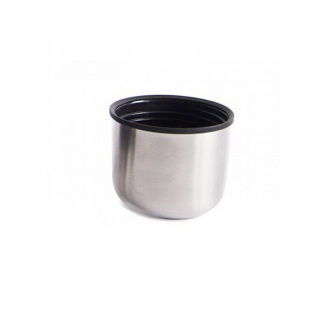 Крышка/чашка Fjord Nansen Honer 0.7 L Vacuum Cup (1046-fn_46939)