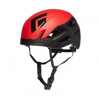 Каска Black Diamond Vision Hyper Red M/L (1033-BD 6202176002M_L1)