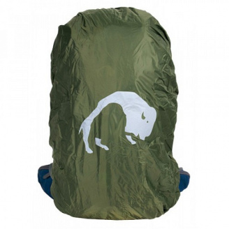 Чехол Tatonka Rain Flap 30-40 л S Cub (3108.036)
