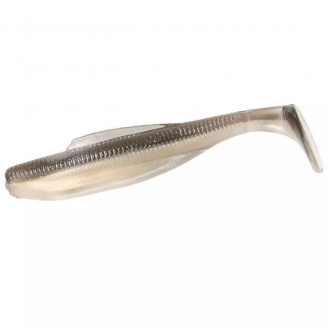 Силікон ZMAN Diezel Minnowz 4
