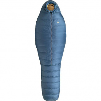 Спальник Turbat Kuk 700 Blue (1054-012.005.0211)