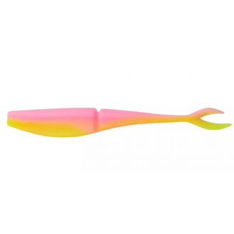 Силікон Daiwa Bait Junkie 5