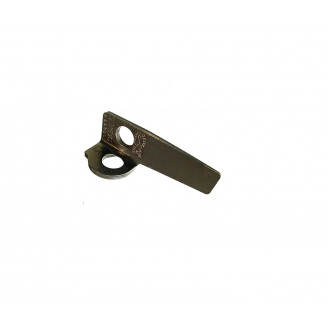 Крюк Grivel Sabre thin L 50 (1046-RS170.50)