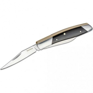 Нож Kershaw Brandywine (1013-1740.04.93)