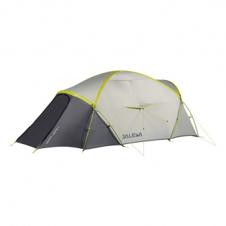 Палатка Salewa Sierra Leone II 5624 5315 UNI (1054-013.003.0865)