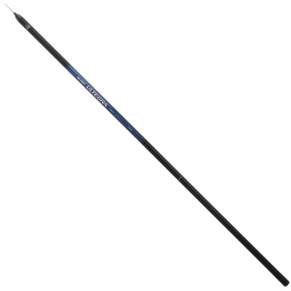 Удилище маховое Shimano Super Ultegra Medium 6.00m 8-18g (1013-2266.31.01)