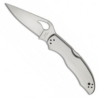 Нож Spyderco Byrd Harrier 2 (1013-87.14.43)