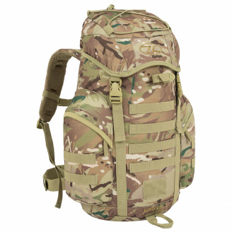 Рюкзак тактический Highlander Forces Loader Rucksack 33 л HMTC (1073-929690)