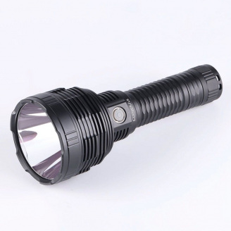 Поисковый фонарь Convoy L8 26800 SBT90.2