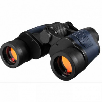 Бинокль Galileo 60х60 Night Working HD MTX 249136366/2