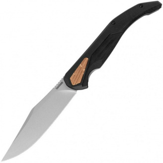 Нож Kershaw Strata (1013-1740.05.36)