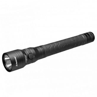 Фонарь тактический Mactronic Expert PL5 1100 Lm USB Rechargeable Magnetic Черный (DAS301745)