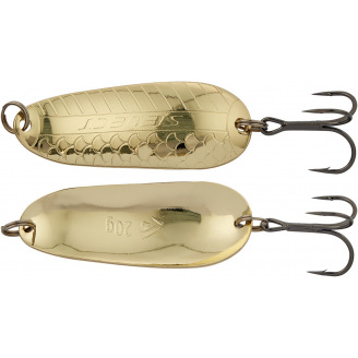 Блесна Select Grandex 14.0g 63mm Песочный (1013-1870.68.04)