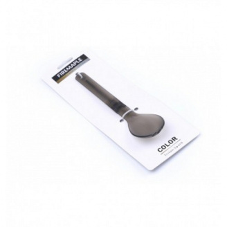 Ложка из тритана складная Fire Maple Tritan spork Серый (1060-TritanS)