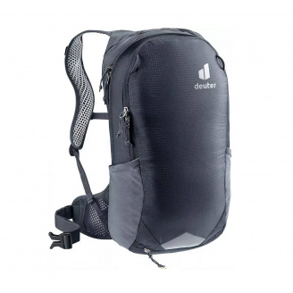 Рюкзак Deuter Race Air 14+3 Black (1052-3204423 7000)
