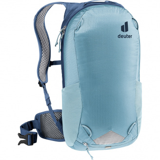 Рюкзак Deuter Race 12 л Lake (1052-3204123 1379)