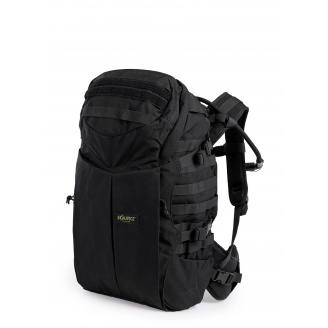 Рюкзак Source Double D 45L Black (1004-4010790145)