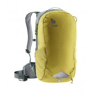 Рюкзак Deuter Race 12 Turmeric-ivy (1052-3204123 8207)