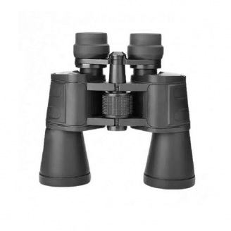 Бинокль профессиональный Unique UN-3001 (20х50) (1774830764)