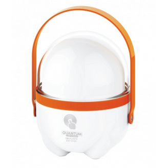 Фонарь кемпинговый Quantum QM-FL3010 Pretty LED + Micro USB