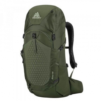 Рюкзак Gregory Zulu 35 M/L Хаки (1053-111583/1635)