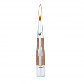 Зажигалка Laguiole газовая 16,5 см (40269500)