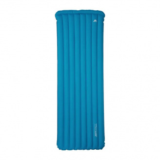 Коврик Mountain Equipment Aerostat Down 7.0 Mat Wide Regular 185х63х7 см Синий (1053-ME-006095.01678.Reg)