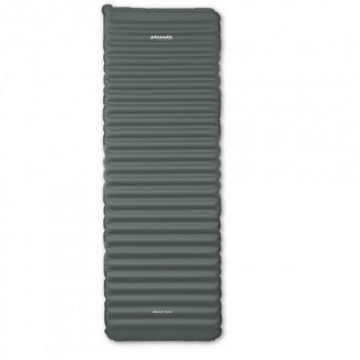 Коврик Pinguin Nomad NX 75 194х64х7.5 см Grey (1033-PNG 715781)